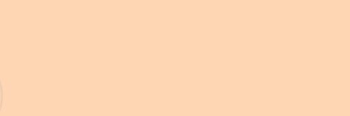 bensdoingthings's profile banner image