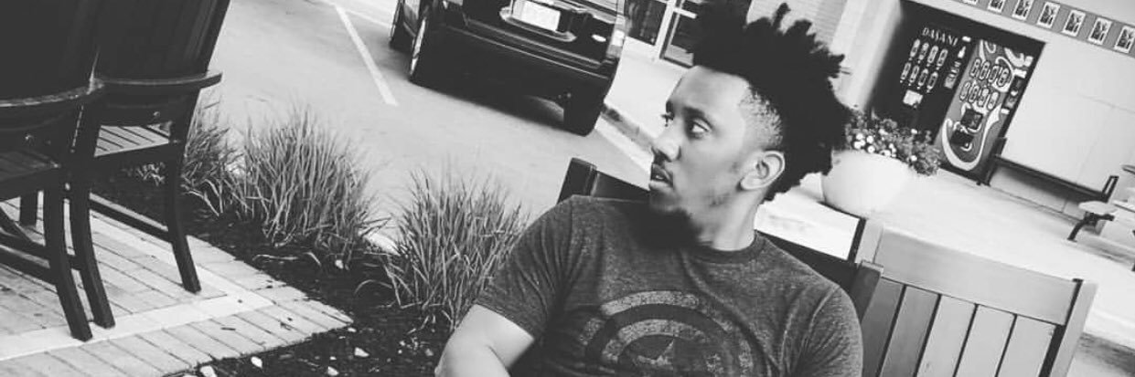 jmavrick23's profile banner image
