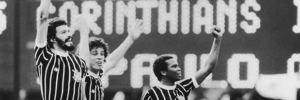 marcelocrib's profile banner image