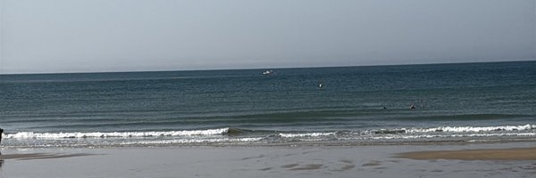 meryalmend Profile Banner