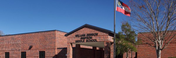 SimpsonMSCobb Profile Banner