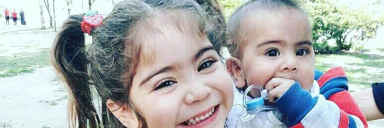 YamiRolon3's profile banner image