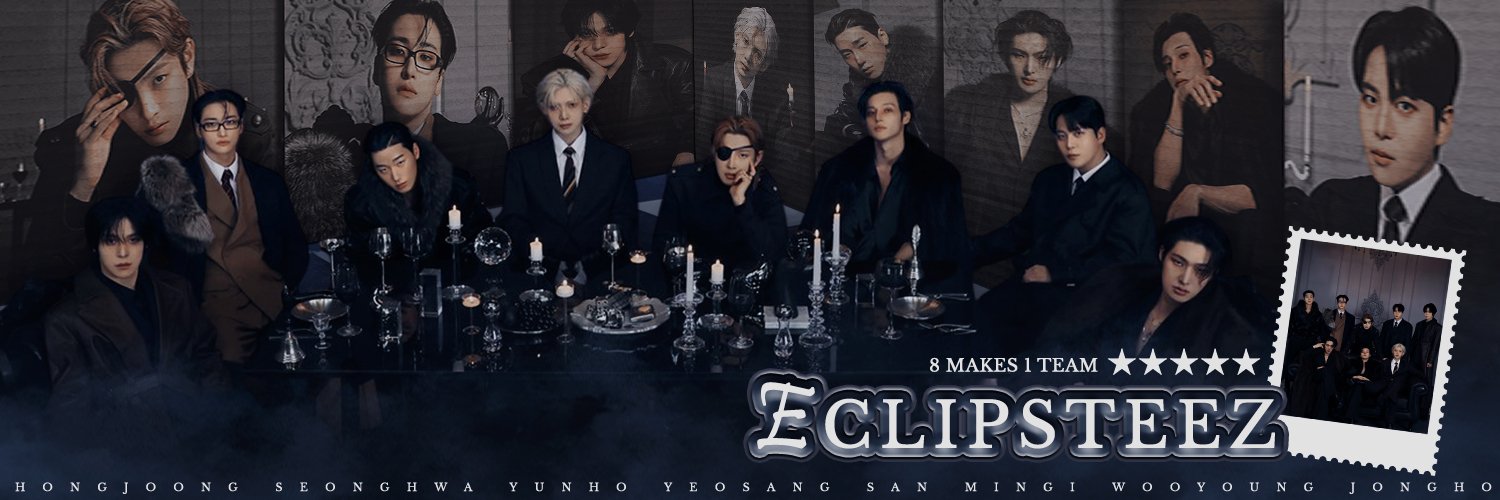 𝖤𝖢𝖫𝖨𝖯𝖲𝖳𝖤𝖤𝖹 banner