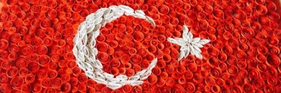 HOzaktan's profile banner image