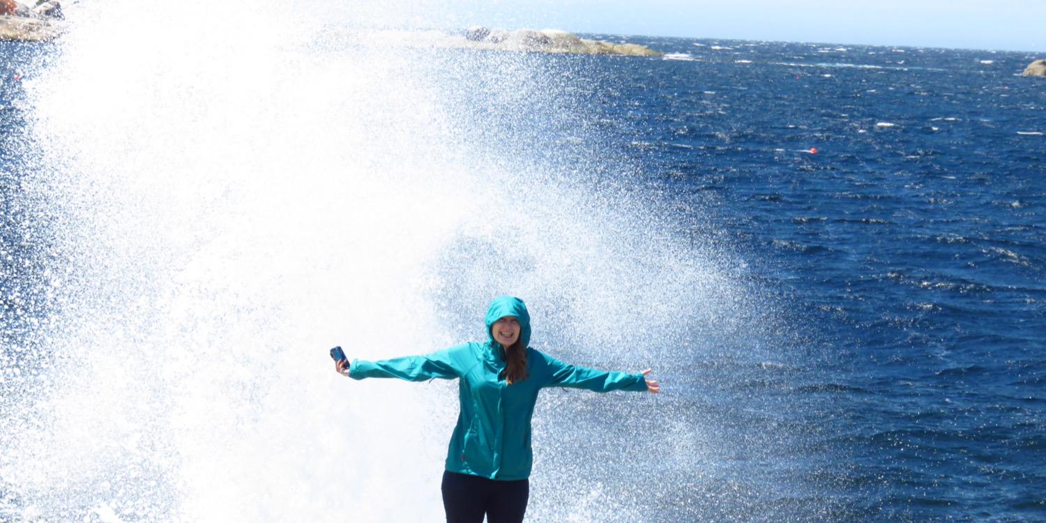 JenniferESloan's profile banner image