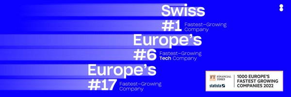 unit8co Profile Banner