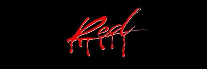 fatimagalvez_'s profile banner image