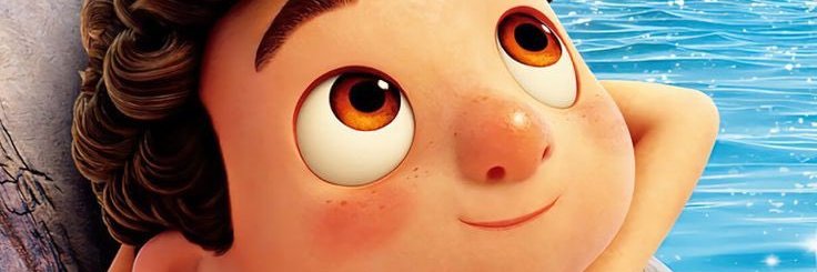 Stanley🏌️ banner