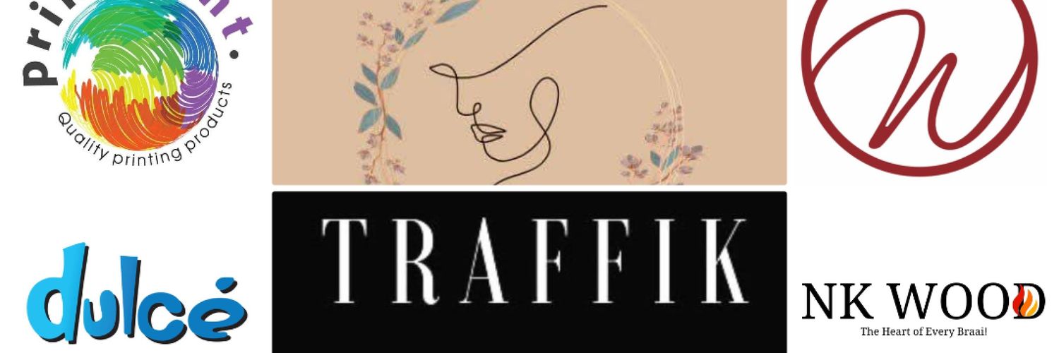 Vicus vd Merwe #socialmediamarketing banner