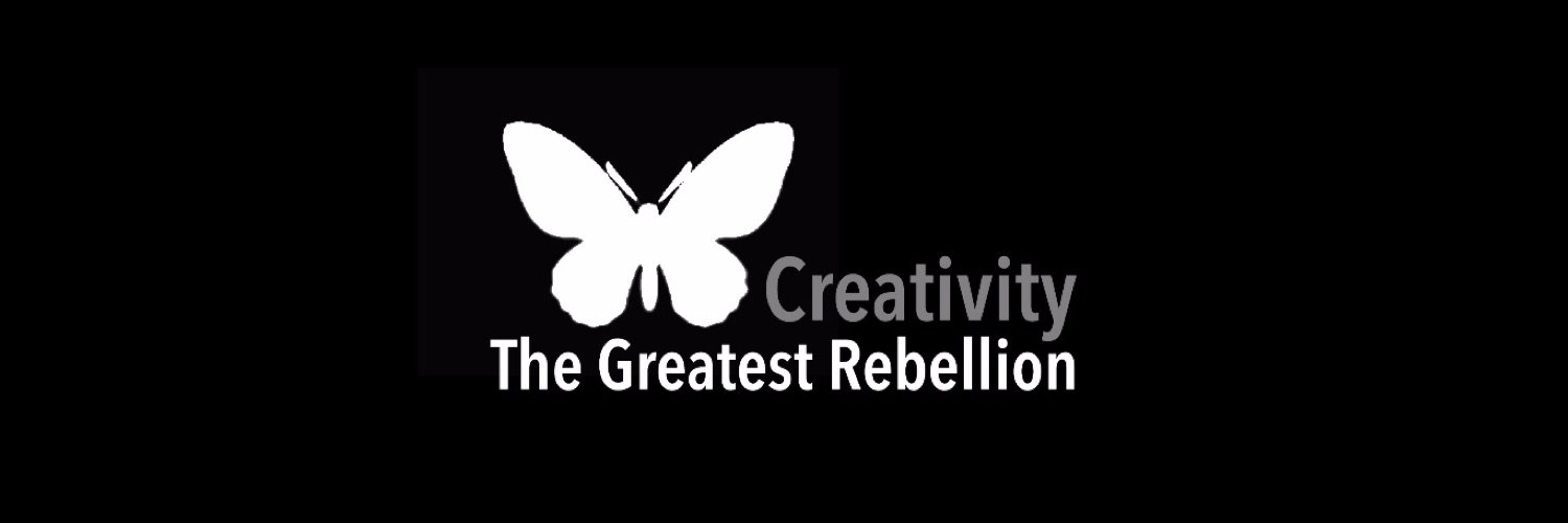 rebelquote banner
