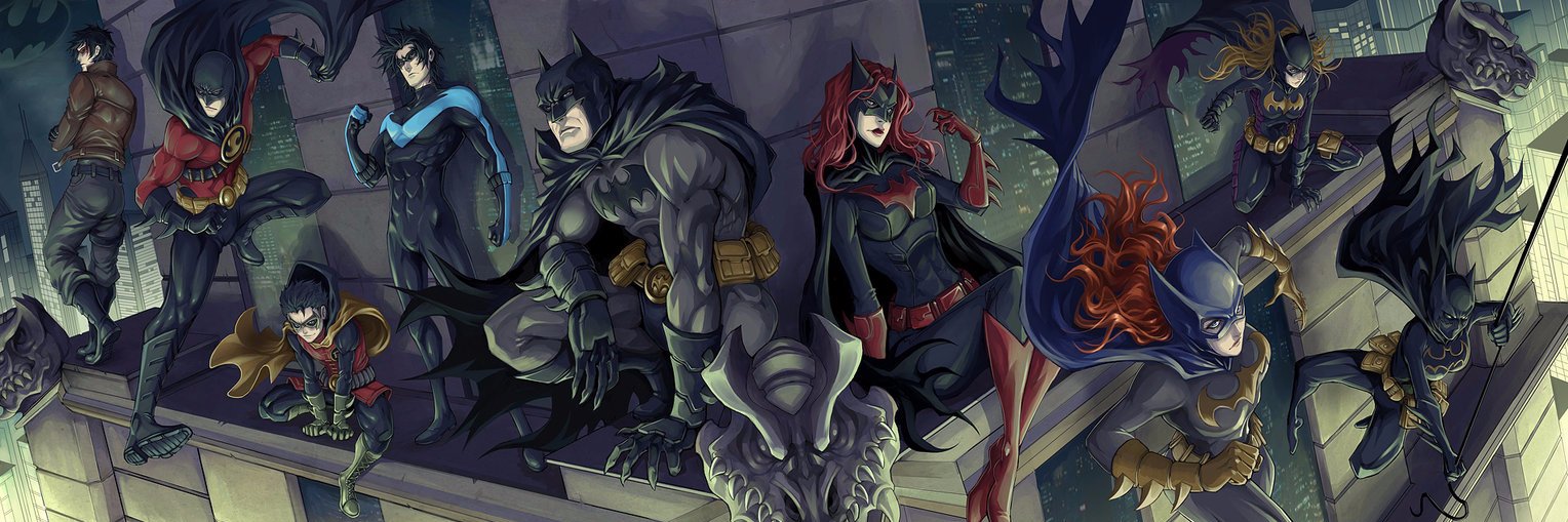 Batmano_bolado's profile banner image