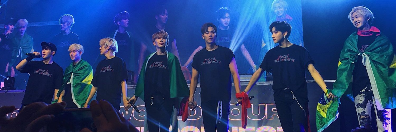 Ana 💕 banner