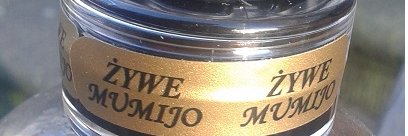 MumioAnia's profile banner image