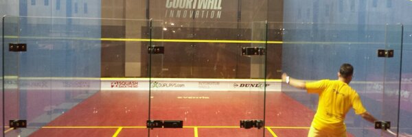 bijith87 Profile Banner