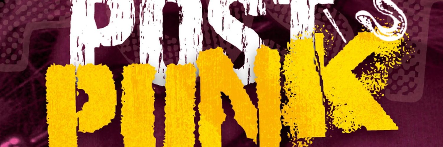 martinvaneck's profile banner image