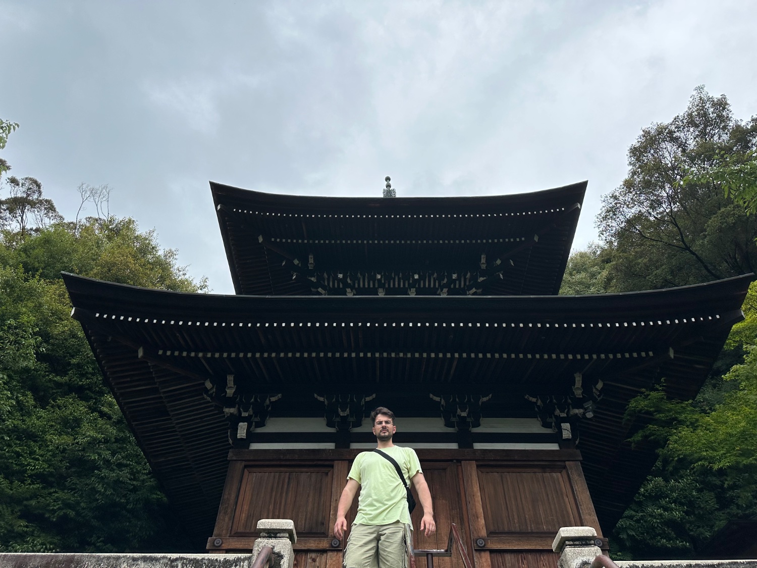 DavidSeara's profile banner image