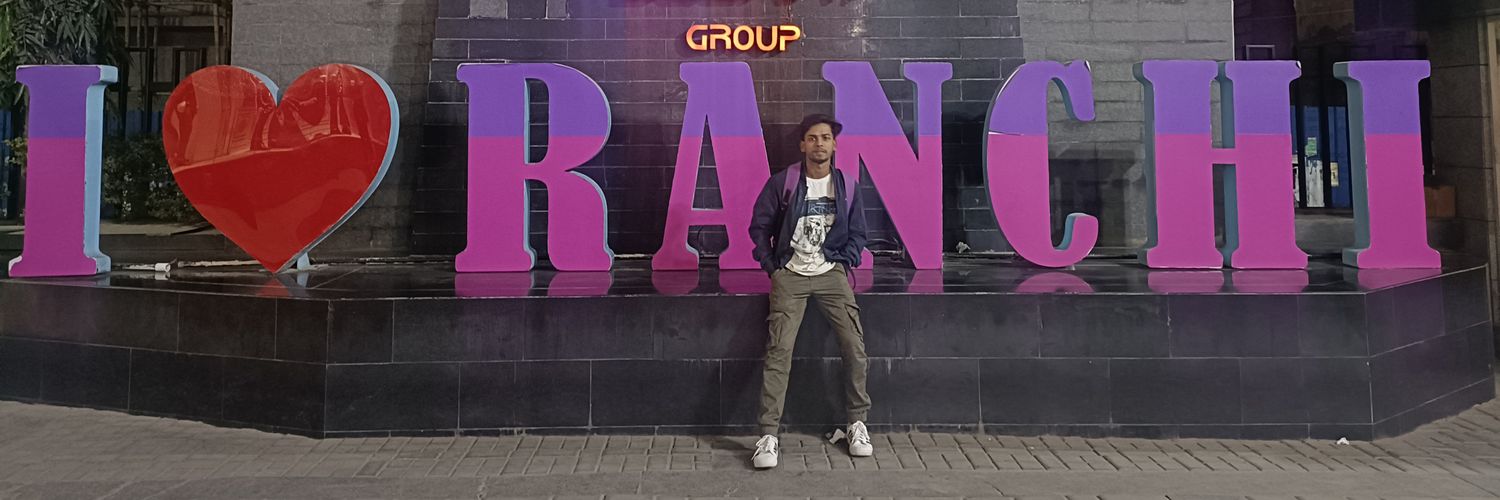 vlogsflix's profile banner image