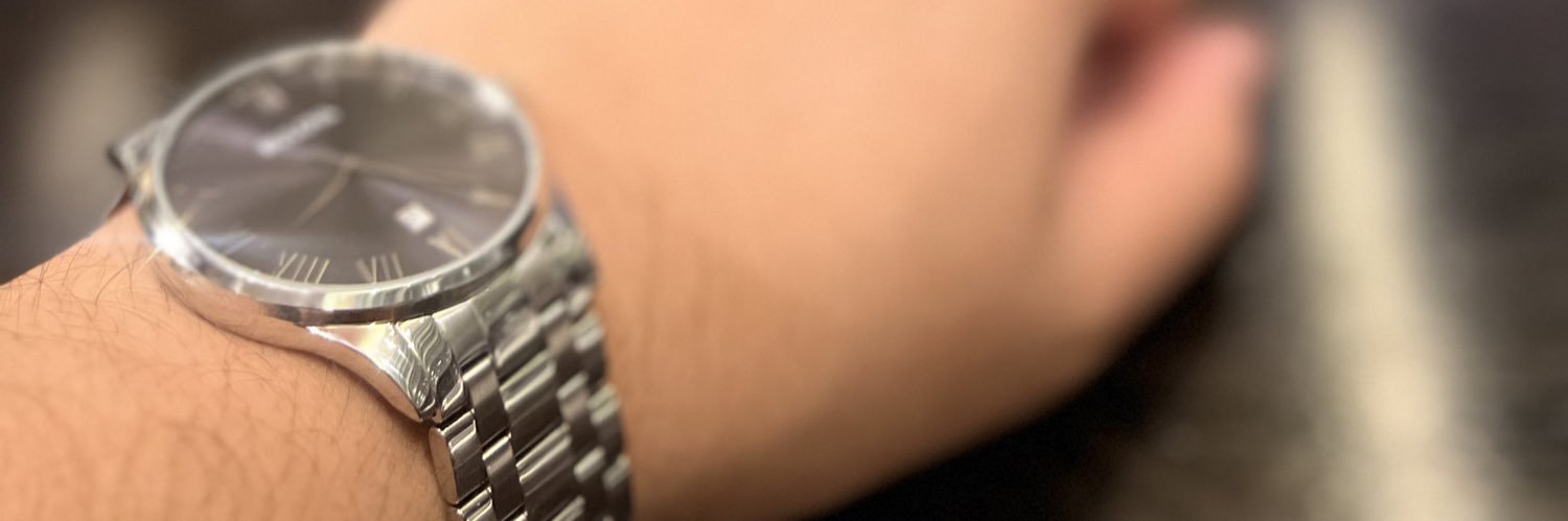 TheSemGod's profile banner image