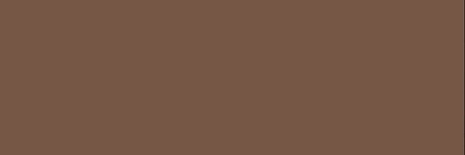 𐚁๋࣭⭑ banner
