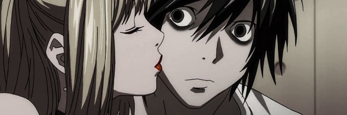 forvvhy's profile banner image