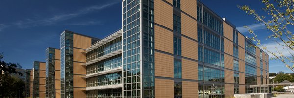 UCCPublicHealth Profile Banner