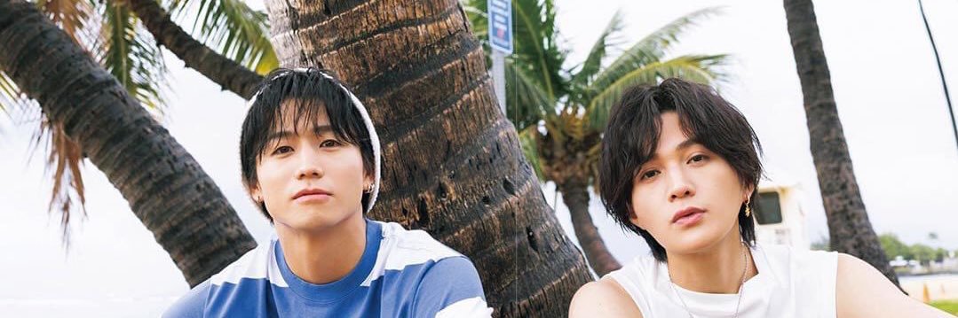 yuripapat's profile banner image