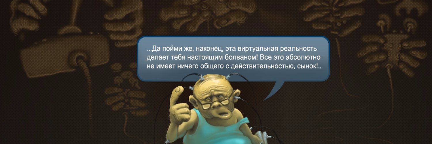Я счастлива статусы. Наконец то ты меня понимаешь. Дождались свадьба в малиновке. Мое состояние по жизни усталочка. Аллилуйя мем.