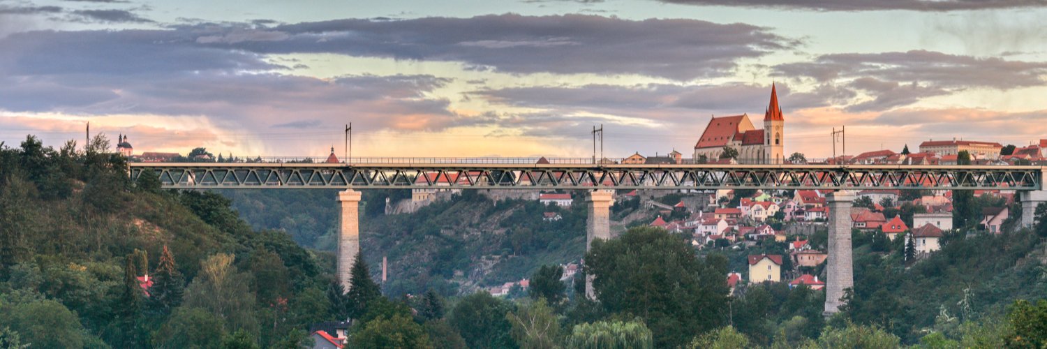 Tomáš Tóth banner