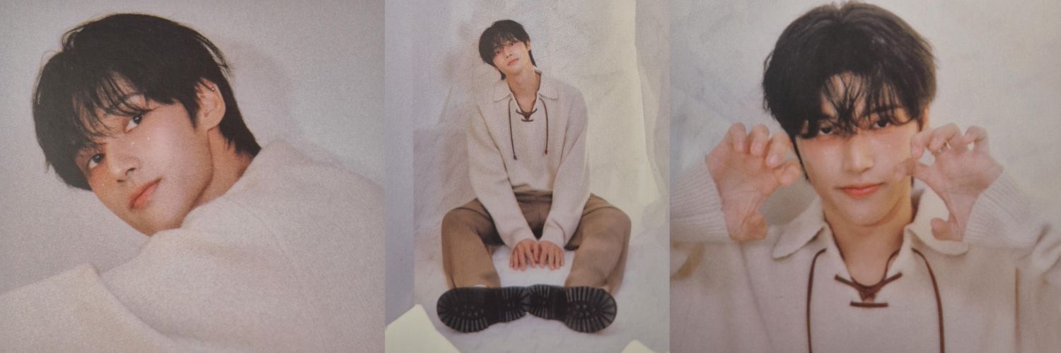 lili ᓚᘏᗢ banner