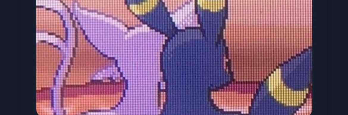 leafmoonx's profile banner image