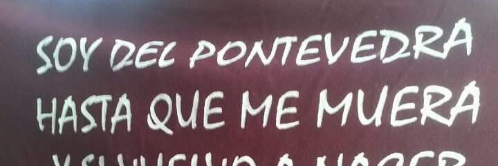 Cuco_58's profile banner image