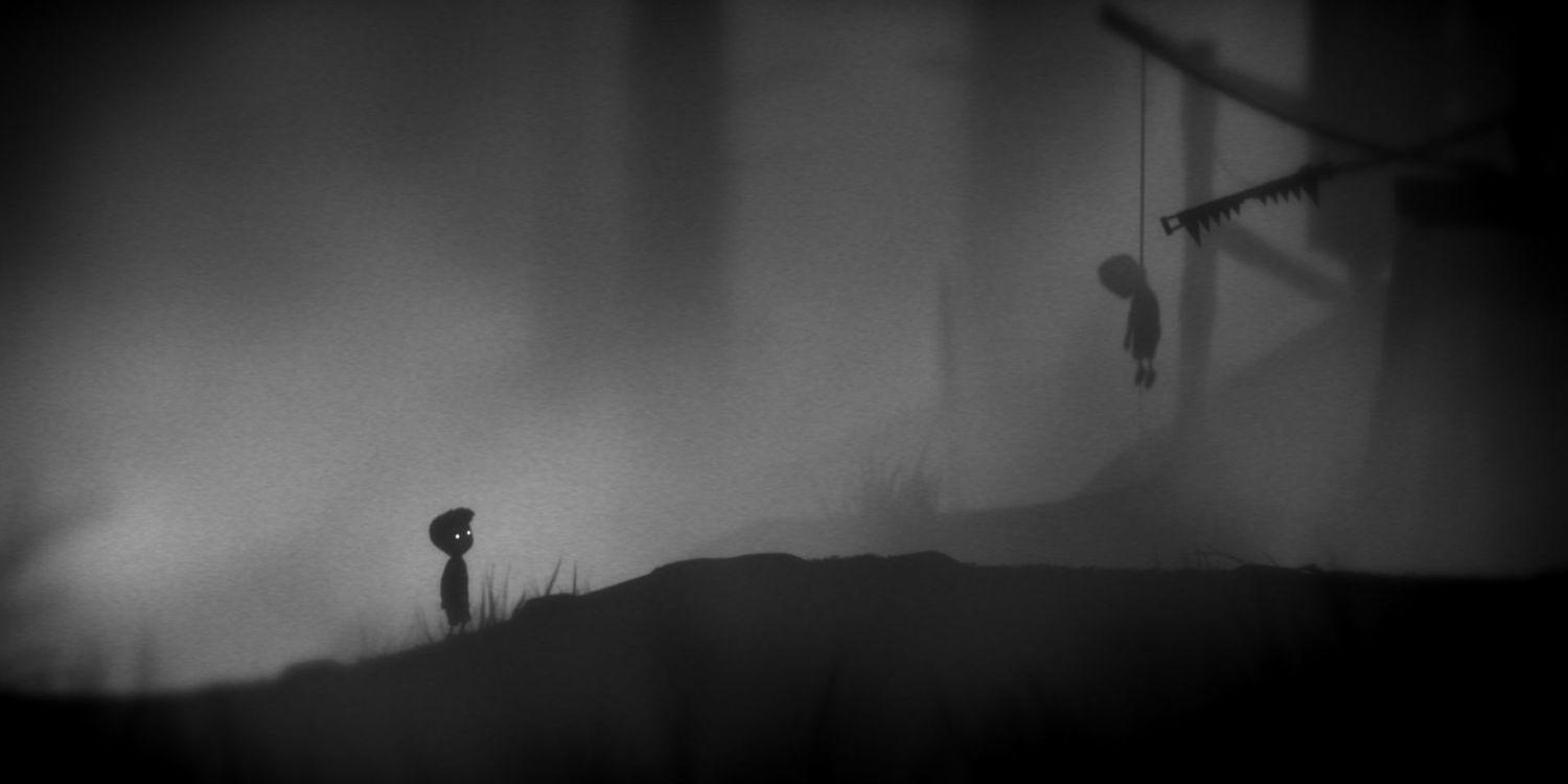 umittguler's profile banner image