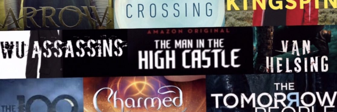 RARESH DiMOFTE banner