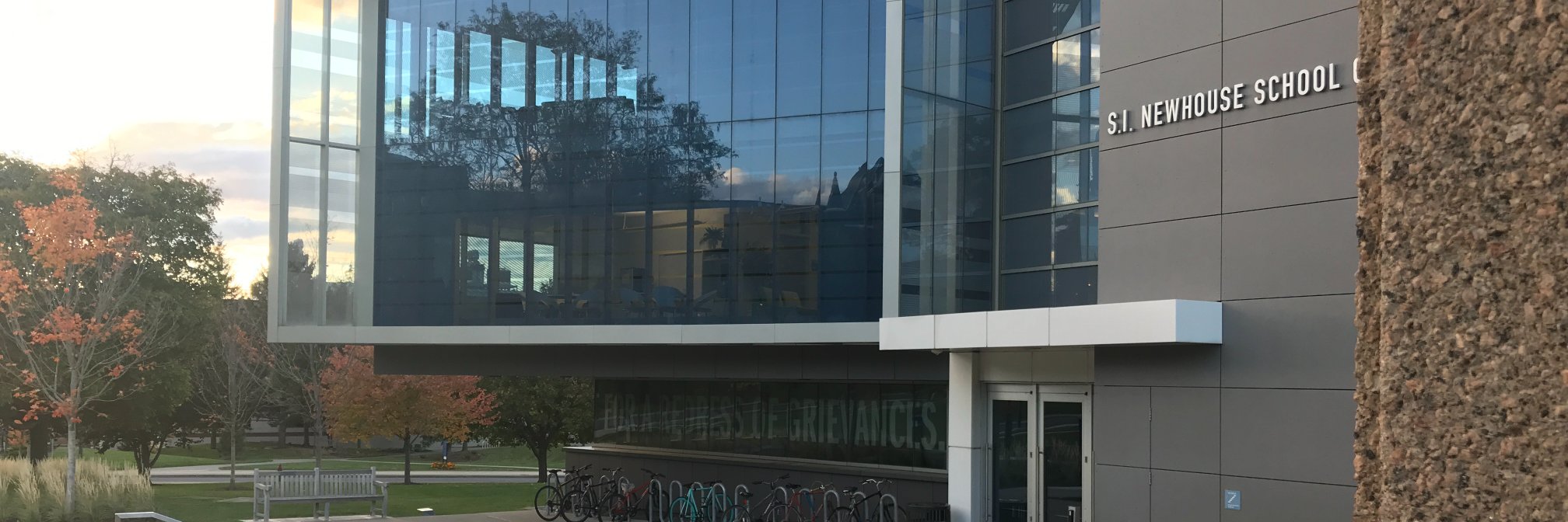 CuseWIC's profile banner image