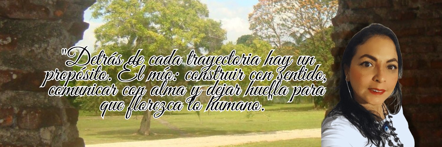 cohernandezc's profile banner image