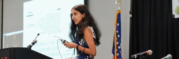 MahimaGulatiMD Profile Banner