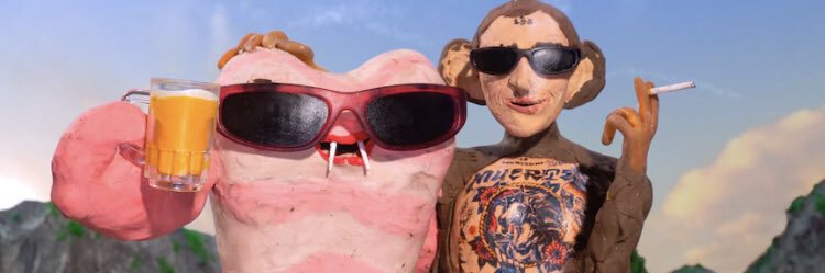 SamuelStrange's profile banner image