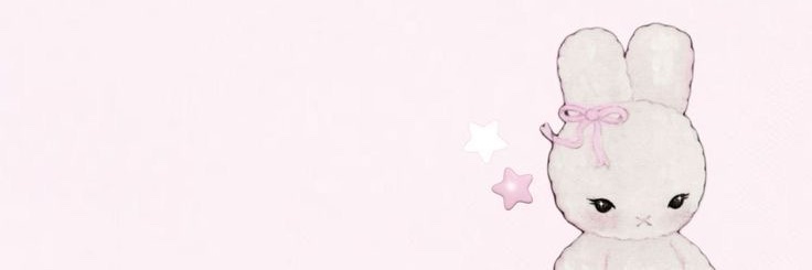 etielse's profile banner image