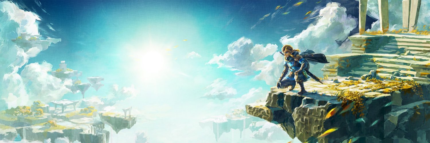 vgoccasion's profile banner image