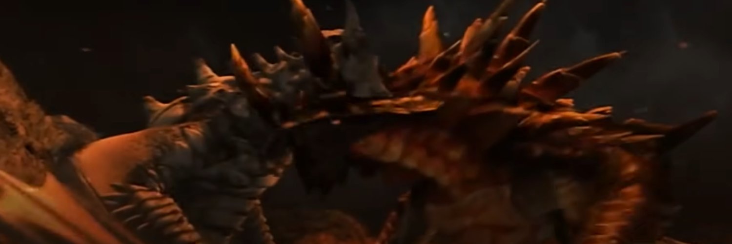 グラビーム banner