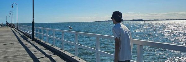 Yonghpe Profile Banner