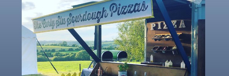 The Curly Stu banner