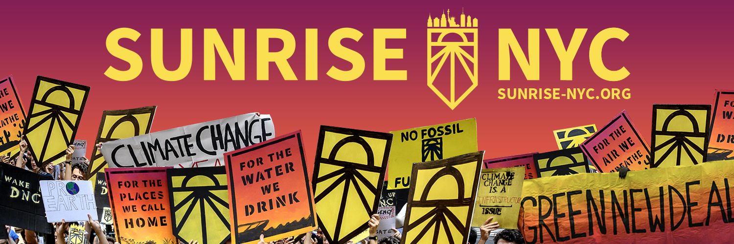 sunrisemvmtnyc's profile banner image