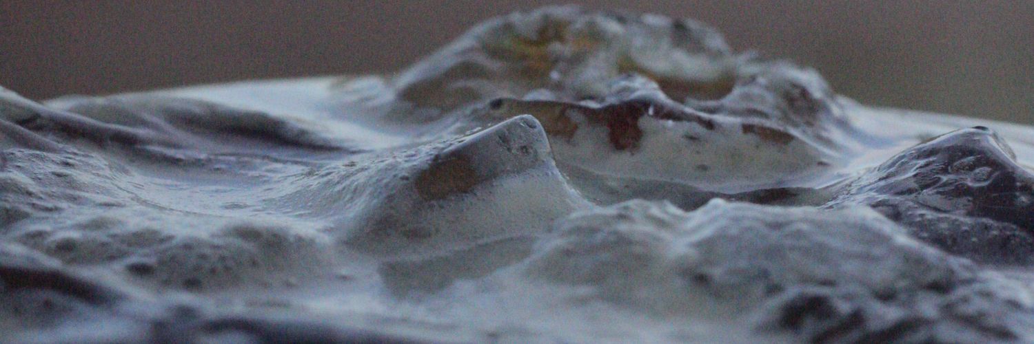 SantiMagnano's profile banner image