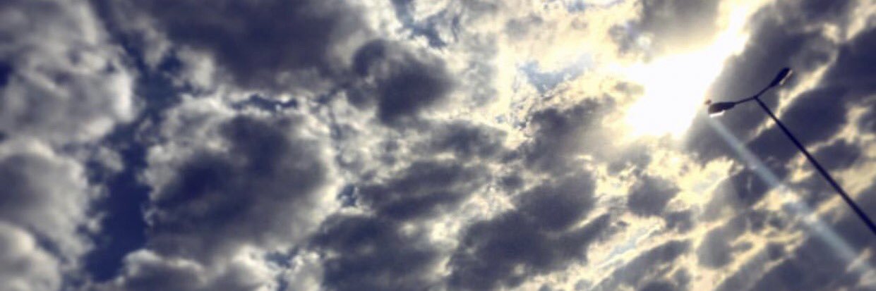 AliMohamed307's profile banner image