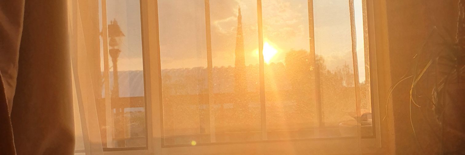 AminTru's profile banner image