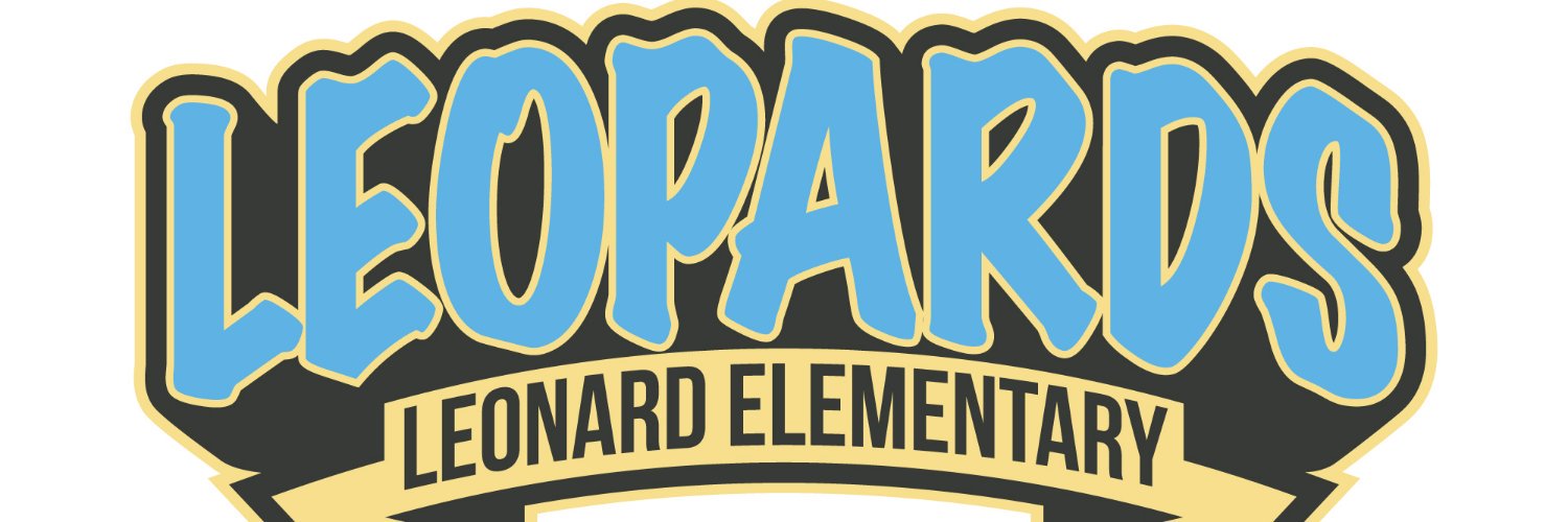 Coach Dockery banner