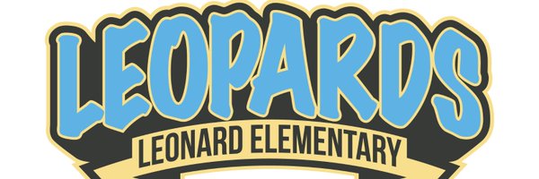 OLEphysEd Profile Banner