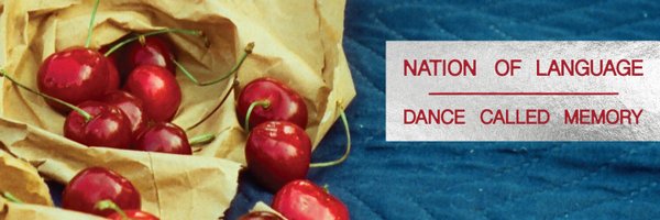 notionofanguish Profile Banner