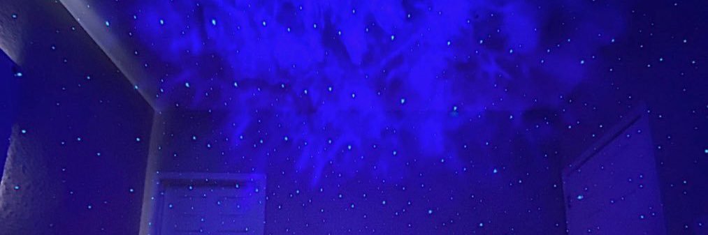 Darrkh_'s profile banner image
